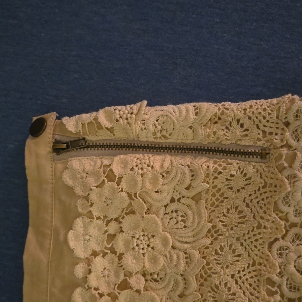 Shorts - Picture 2 of 4
